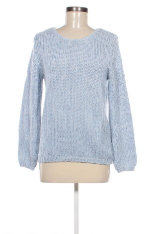 Damenpullover Betty Barclay, Größe M, Farbe Blau, Preis € 31,82