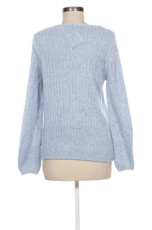 Damenpullover Betty Barclay, Größe M, Farbe Blau, Preis € 22,49