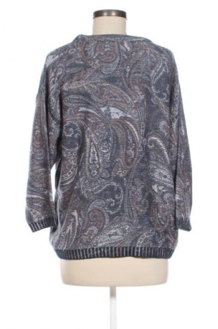 Damski sweter Betty Barclay, Rozmiar M, Kolor Kolorowy, Cena 119,99 zł