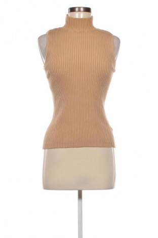 Damenpullover Betty Barclay, Größe M, Farbe Beige, Preis 22,49 €