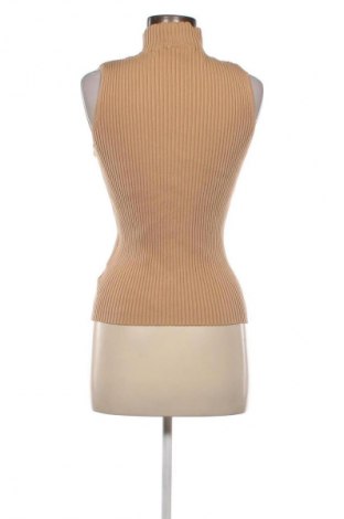 Damenpullover Betty Barclay, Größe M, Farbe Beige, Preis 22,49 €