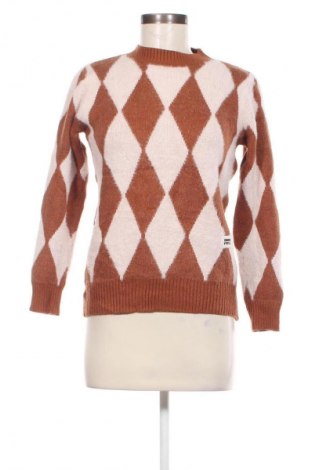 Damenpullover Bimba Y Lola, Größe M, Farbe Mehrfarbig, Preis € 32,99