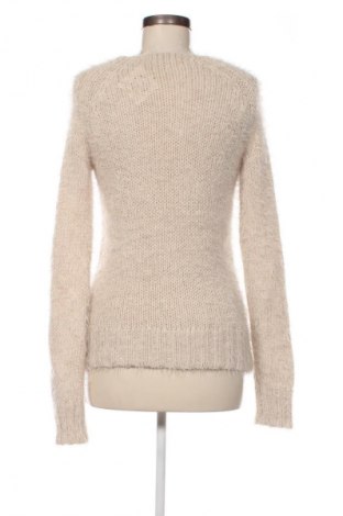 Damenpullover Bimba Y Lola, Größe S, Farbe Beige, Preis € 46,99