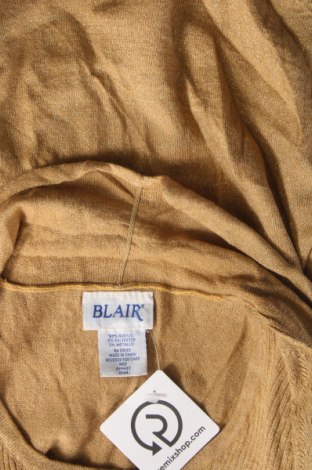 Damenpullover Blair, Größe L, Farbe Beige, Preis € 5,99