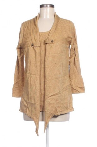 Damenpullover Blair, Größe L, Farbe Beige, Preis € 5,99