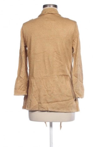 Damenpullover Blair, Größe L, Farbe Beige, Preis € 5,99