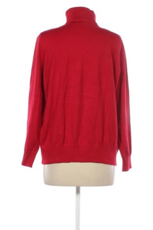 Damenpullover Blanca, Größe XXL, Farbe Rot, Preis € 46,99