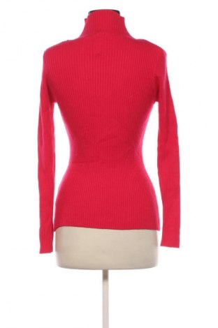 Damenpullover Blind Date, Größe L, Farbe Rosa, Preis € 10,49