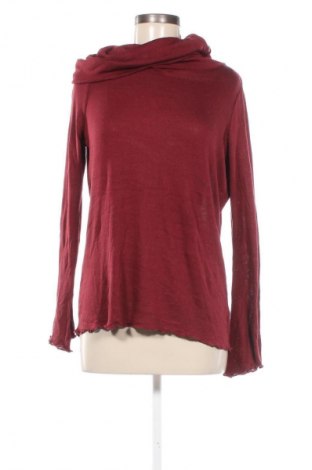 Damenpullover Blind Date, Größe S, Farbe Rot, Preis 20,49 €