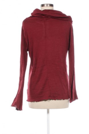 Damenpullover Blind Date, Größe S, Farbe Rot, Preis € 7,49