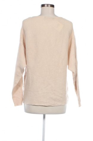 Damenpullover Blind Date, Größe M, Farbe Beige, Preis € 10,49