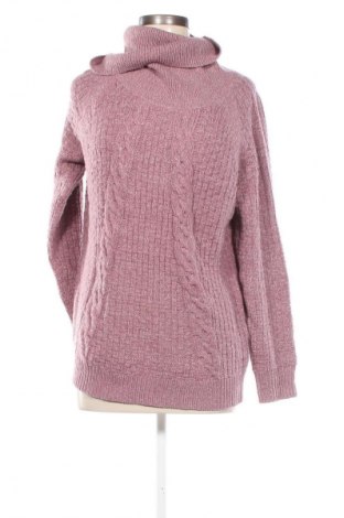 Damenpullover Blue Motion, Größe M, Farbe Rosa, Preis € 20,49