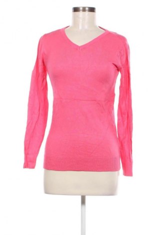 Damenpullover Blue Motion, Größe S, Farbe Rosa, Preis € 10,49