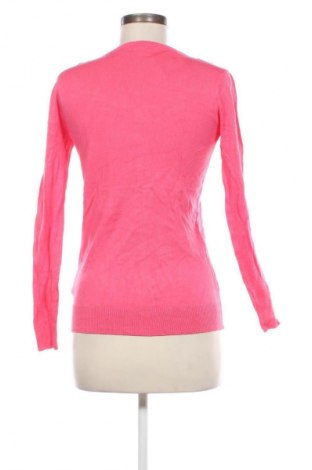 Damenpullover Blue Motion, Größe S, Farbe Rosa, Preis € 10,49