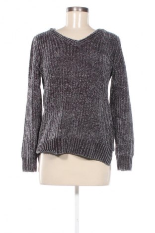 Damenpullover Blue Motion, Größe S, Farbe Grau, Preis € 10,49