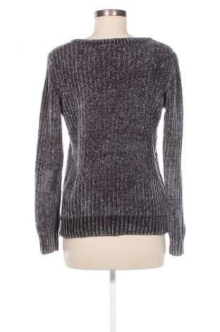 Damenpullover Blue Motion, Größe S, Farbe Grau, Preis 11,49 €