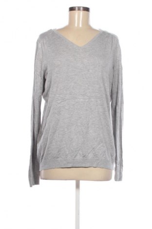 Damenpullover Blue Motion, Größe XL, Farbe Grau, Preis 8,49 €