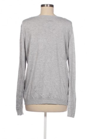 Damenpullover Blue Motion, Größe XL, Farbe Grau, Preis € 9,49