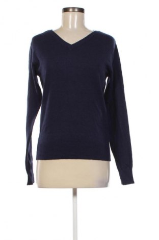 Damenpullover Blue Motion, Größe S, Farbe Blau, Preis € 11,49