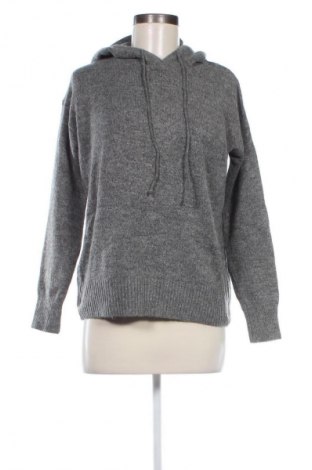 Damski sweter Blue Motion, Rozmiar S, Kolor Szary, Cena 46,99 zł