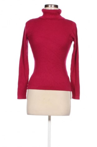 Damenpullover Blue Seven, Größe S, Farbe Lila, Preis € 13,99