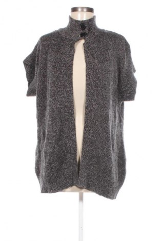 Damenpullover Bobbie Brooks, Größe XL, Farbe Grau, Preis € 8,49