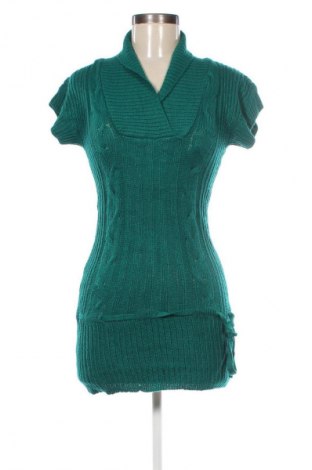 Damenpullover Body Central, Größe S, Farbe Grün, Preis € 20,49