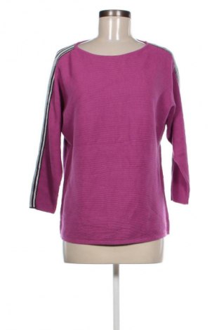 Damenpullover Bonita, Größe M, Farbe Lila, Preis 10,49 €