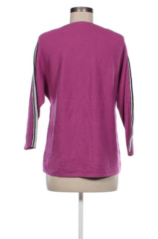 Damenpullover Bonita, Größe M, Farbe Lila, Preis 10,49 €