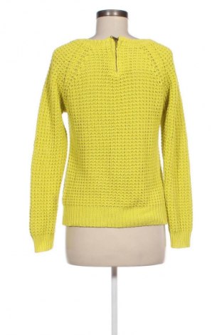 Damski sweter Bpc Bonprix Collection, Rozmiar S, Kolor Zielony, Cena 38,99 zł