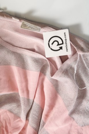 Damenpullover Bpc Bonprix Collection, Größe XXL, Farbe Rosa, Preis € 8,49