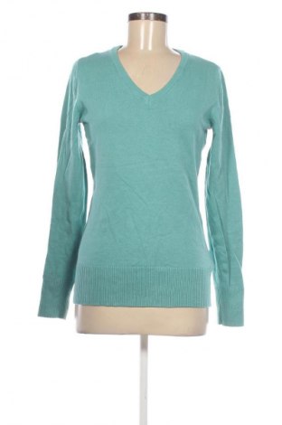 Damenpullover Bpc Bonprix Collection, Größe S, Farbe Grün, Preis € 10,49