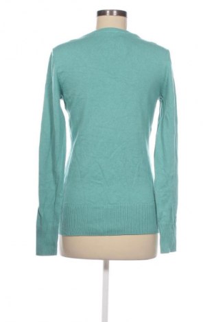 Damenpullover Bpc Bonprix Collection, Größe S, Farbe Grün, Preis 10,49 €