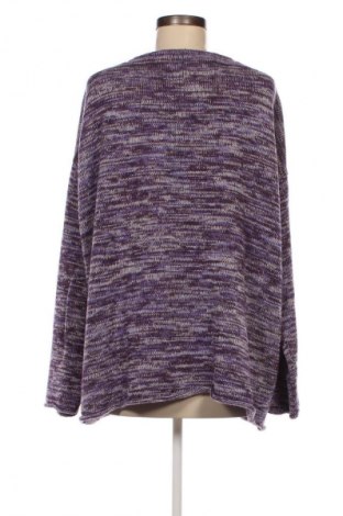 Damenpullover Bpc Bonprix Collection, Größe 3XL, Farbe Mehrfarbig, Preis € 9,99