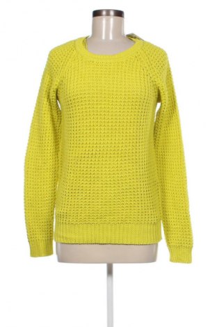 Damenpullover Bpc Bonprix Collection, Größe S, Farbe Grün, Preis € 10,49