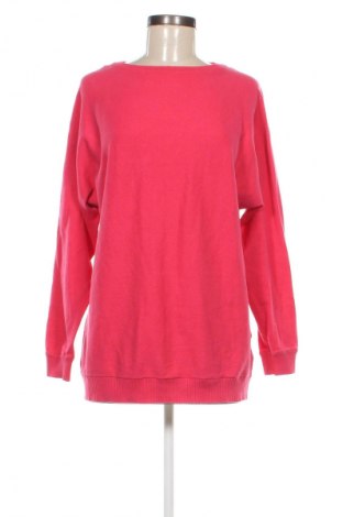 Damenpullover Bpc Bonprix Collection, Größe S, Farbe Rosa, Preis 9,49 €