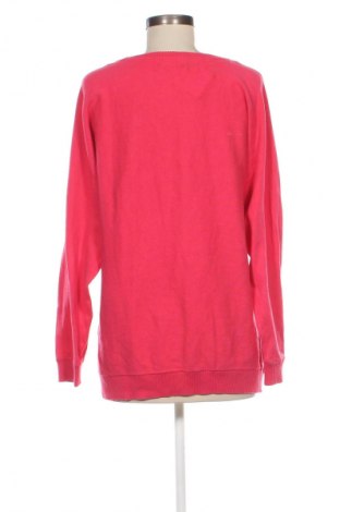 Damenpullover Bpc Bonprix Collection, Größe S, Farbe Rosa, Preis € 9,99