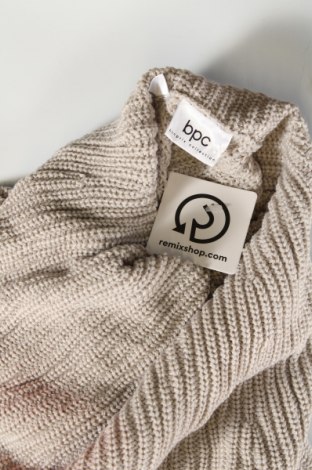 Damenpullover Bpc Bonprix Collection, Größe M, Farbe Beige, Preis € 11,49