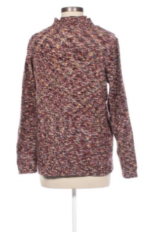 Damenpullover Bpc Bonprix Collection, Größe XL, Farbe Mehrfarbig, Preis 20,49 €