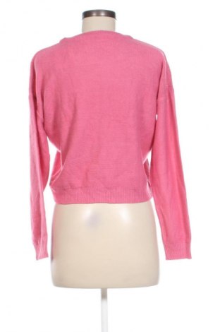 Damenpullover Brave Soul, Größe XS, Farbe Rosa, Preis € 15,99