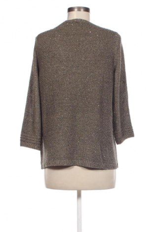 Damenpullover Brax, Größe M, Farbe Grau, Preis € 26,49