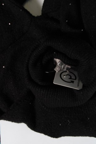 Damenpullover C&A, Größe M, Farbe Schwarz, Preis € 10,99