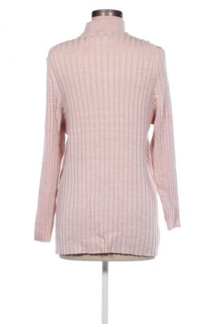 Damenpullover C&A, Größe XL, Farbe Rosa, Preis € 10,99