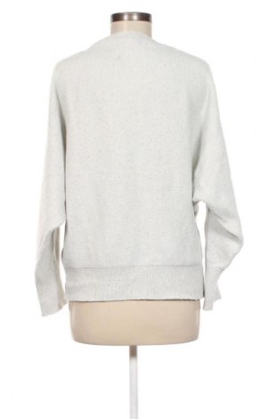 Damenpullover C&A, Größe L, Farbe Weiß, Preis € 9,49