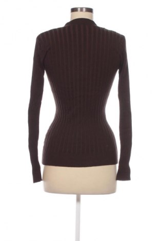 Damenpullover C&A, Größe L, Farbe Braun, Preis € 11,49