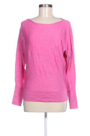 Damenpullover C&A, Größe S, Farbe Rosa, Preis € 7,49