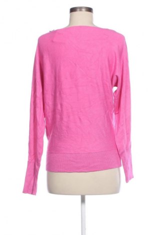 Damenpullover C&A, Größe S, Farbe Rosa, Preis € 7,49