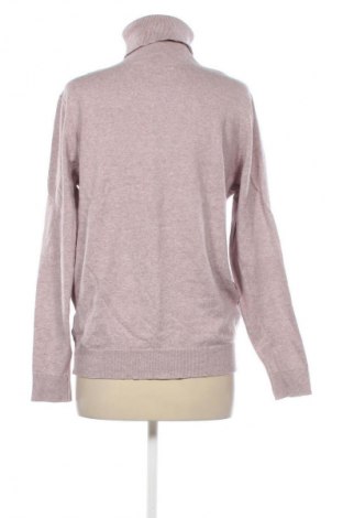 Damenpullover C&A, Größe L, Farbe Rosa, Preis € 11,49