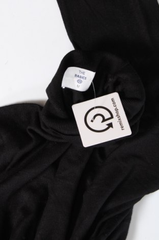 Damenpullover C&A, Größe M, Farbe Schwarz, Preis € 10,49