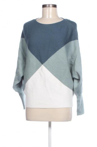 Damenpullover C&A, Größe M, Farbe Mehrfarbig, Preis 11,49 €